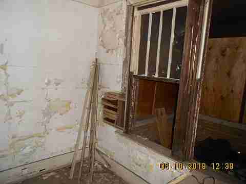 9727 Dundee (14)_m.jpg